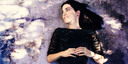 Sønderjyllands Symfoniorkester spiller koncert i Koncertsalen Alsion i Sønderborg