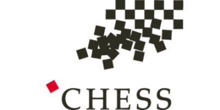 Schleswig-Holstein Musik Festival i Koncertsalen Alsion i Sønderborg