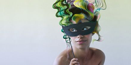 Den jyske Opera spiller Maskerade i Koncertsalen Alsion i Sønderborg 9. april 2027.