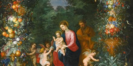 Sønderjyllands Symfoniorkester spiller koncert i Koncertsalen Alsion i Sønderborg