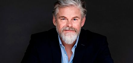 Slesvigske Musikkorps spiller nytåret ind i Koncertsalen Alsion i Sønderborg 30. januar 2026.