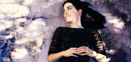 Begivenhed: Rachmaninovs 2. klaverkoncert