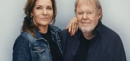 Begivenhed: Sebastian & Lis