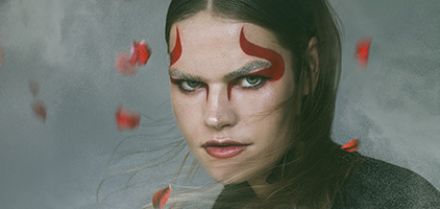 Den jyske Opera og Sønderjyllands Symfoniorkester spiller Carmen i Koncertsalen Alsion i Sønderborg 23.oktober 2026.