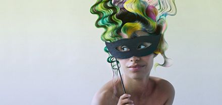 Den jyske Opera spiller Maskerade i Koncertsalen Alsion i Sønderborg 9. april 2027.