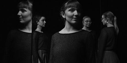 DR Pigekoret Koncertsalen Alsion 24. oktober 2026