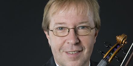 Dansk Solistforbund, Cafe Alsion og Sønderborg Kommune inviterer til Solisterier.