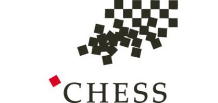 Schleswig-Holstein Musik Festival i Koncertsalen Alsion i Sønderborg