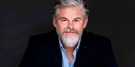 Slesvigske Musikkorps spiller nytåret ind i Koncertsalen Alsion i Sønderborg 30. januar 2026.