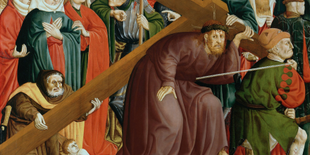 Sønderjyllands Symfoniorkester spiller koncert i Koncertsalen Alsion i Sønderborg