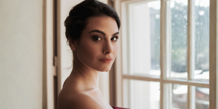 Sønderjyllands Symfoniorkester spiller koncert i Koncertsalen Alsion i Sønderborg