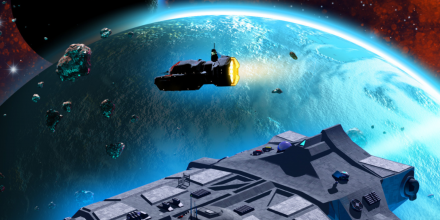 Sønderjyllands Symfoniorkester spiller koncert i Koncertsalen Alsion i Sønderborg