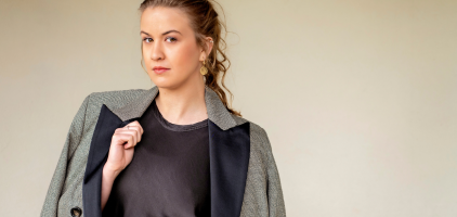 Begivenhed: Mozarts obokoncert og Beethoven