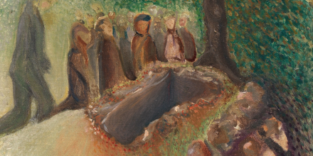 Sønderjyllands Symfoniorkester spiller koncert i Koncertsalen Alsion i Sønderborg