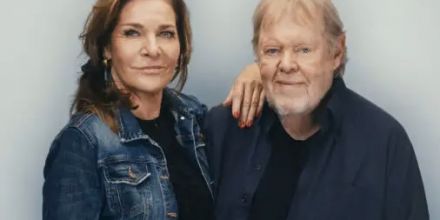 Begivenhed: Sebastian & Lis