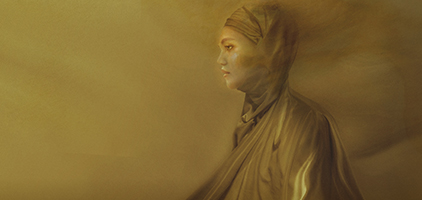 Begivenhed: Opera: Aida